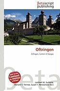 Oftringen