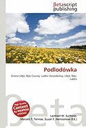 Podlodówka