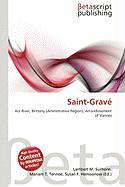 Saint-Gravé