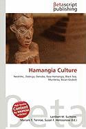 Hamangia Culture