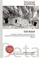 Tell Halaf