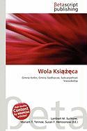 Wola Ksica
