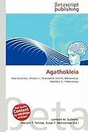 Agathokleia