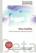 Vera Lischka