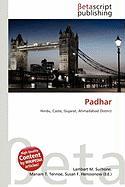 Padhar