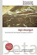 Agii Anargyri