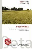 Podnowinka