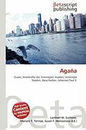 Agaña