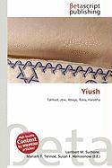 Yiush