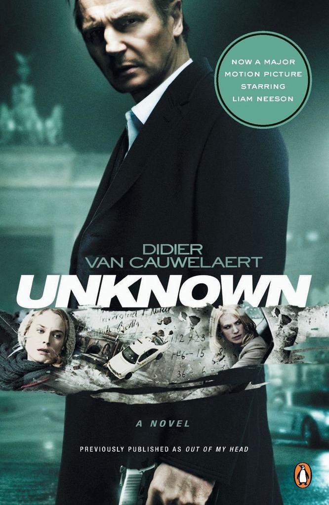 Unknown