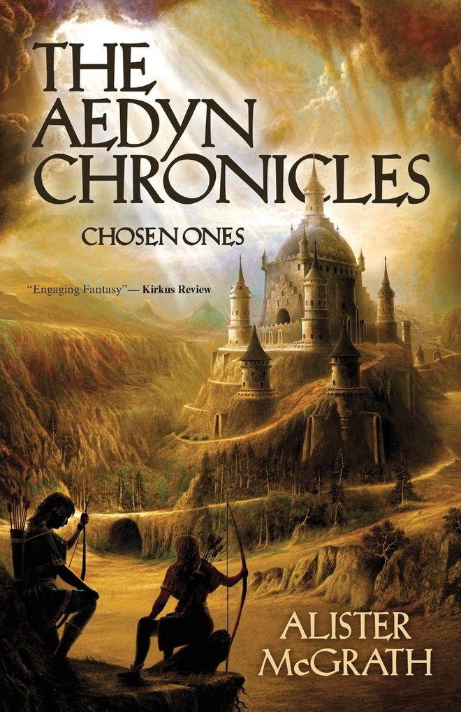 The Chosen Ones