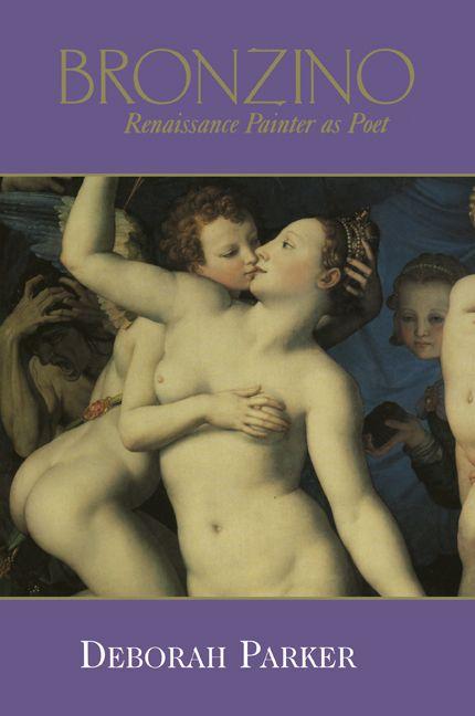 Bronzino
