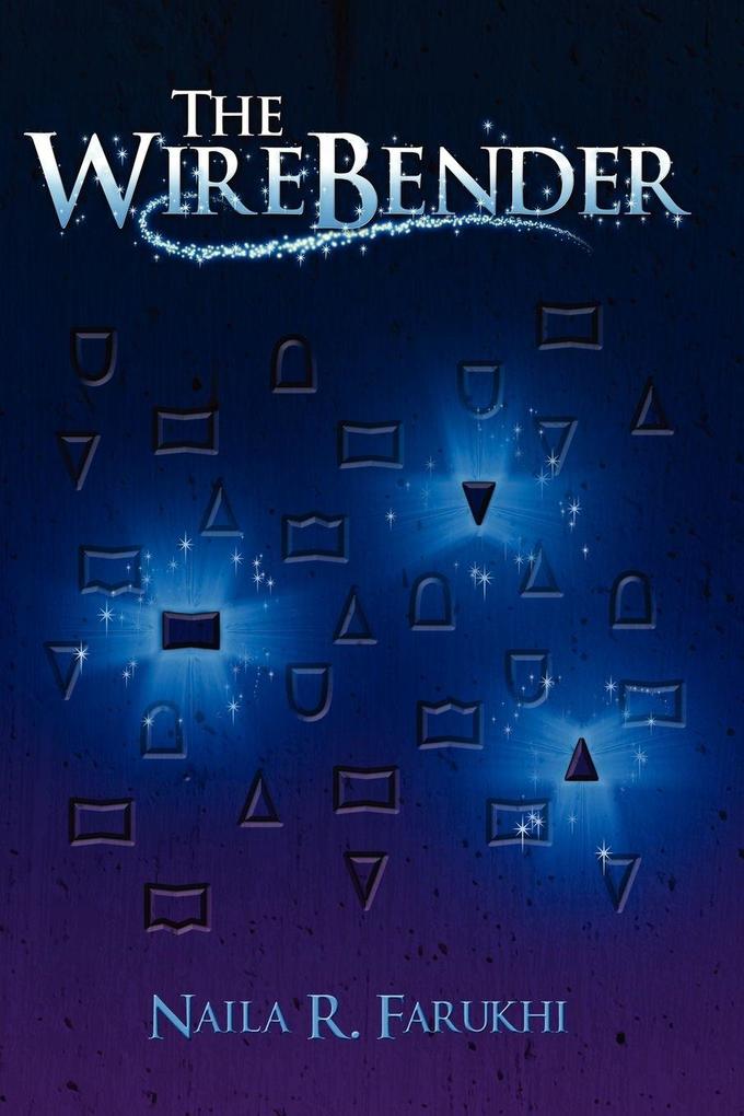 The Wirebender