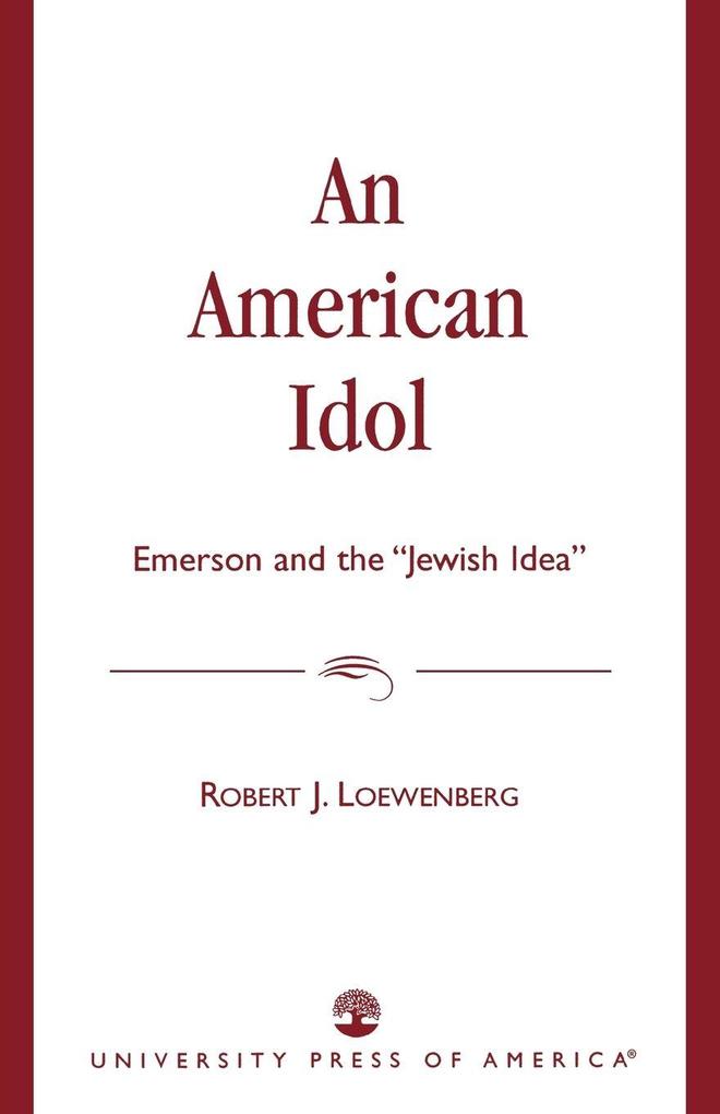 American Idol