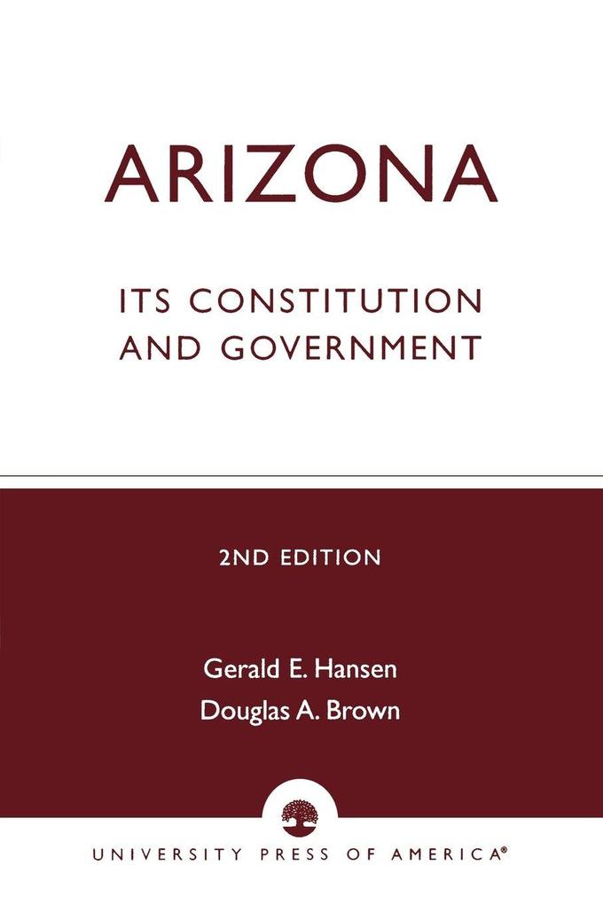 Arizona