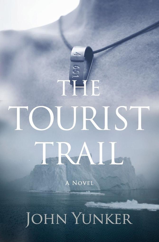 The Tourist Trail