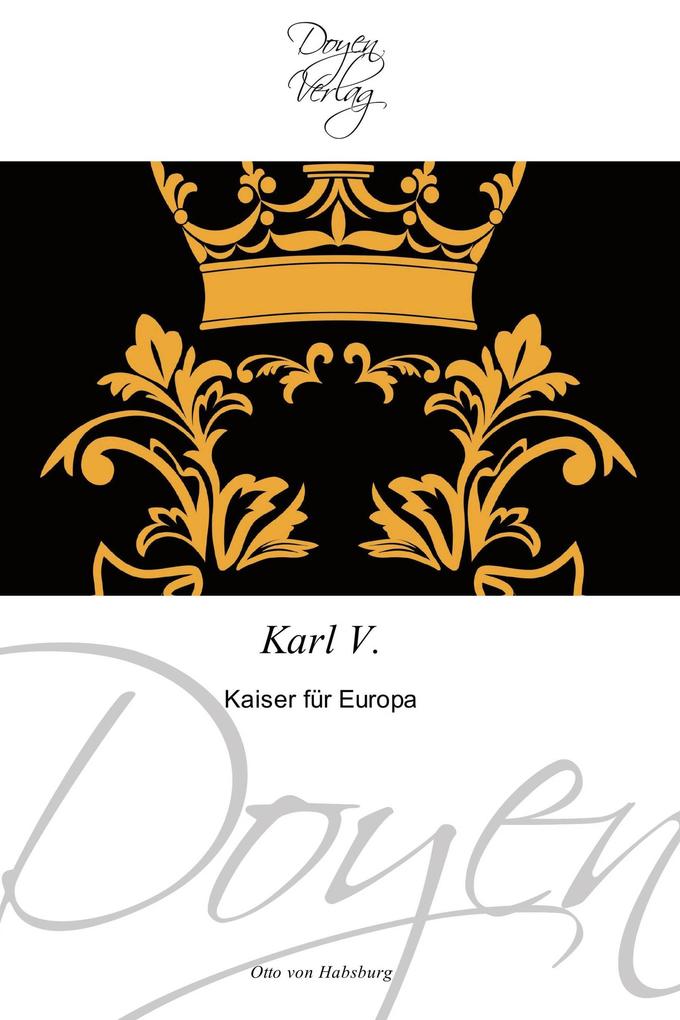 Karl V.