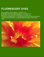 Fluorescent dyes