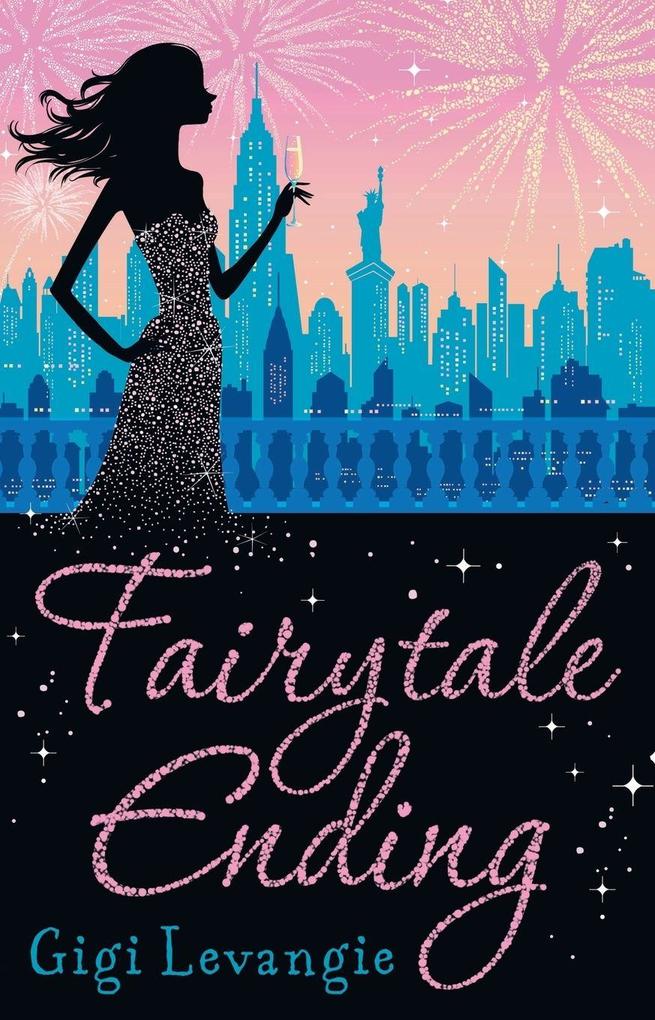 Fairytale Ending