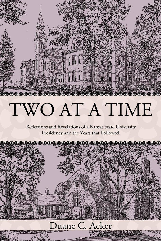 Two at a Time