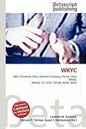 WKYC