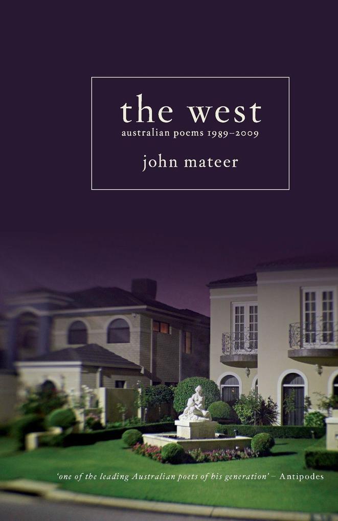 The West