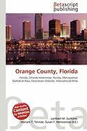 Orange County Florida