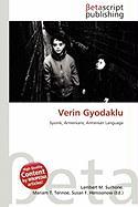 Verin Gyodaklu
