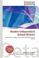 Woden Independent School District
