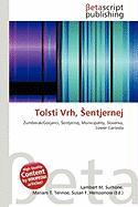 Tolsti Vrh entjernej