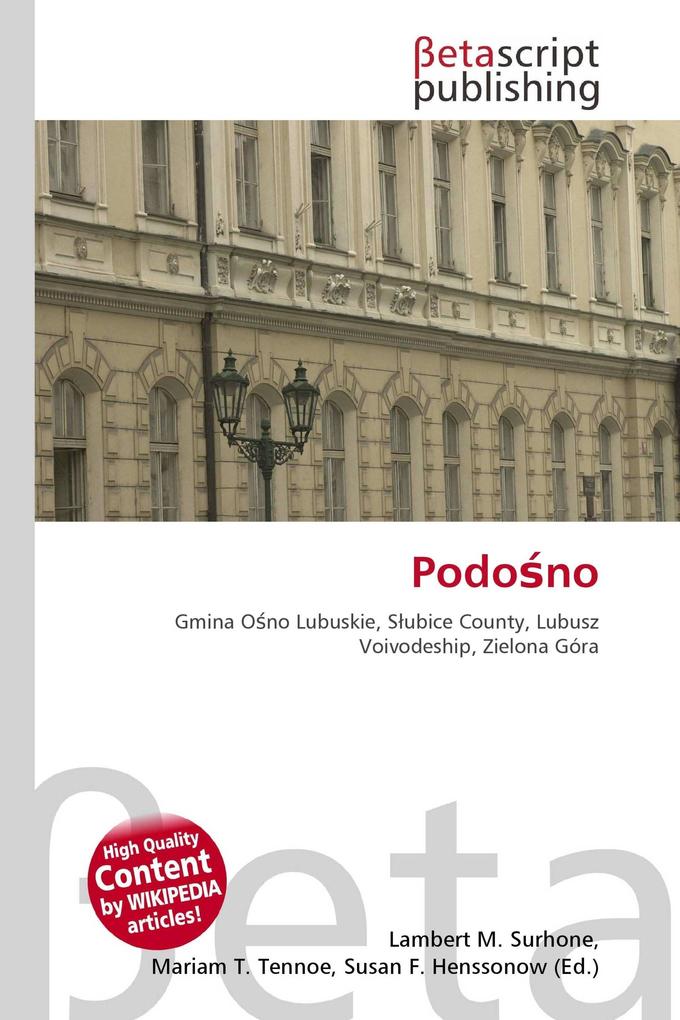 Podono