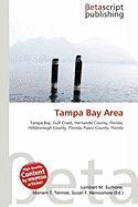 Tampa Bay Area