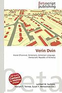 Verin Dvin