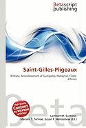Saint-Gilles-Pligeaux