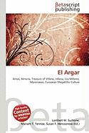 El Argar