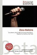 Zeca Baleiro