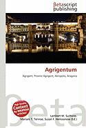 Agrigentum