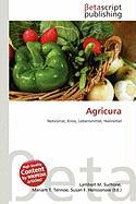 Agricura