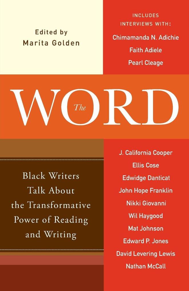 The Word