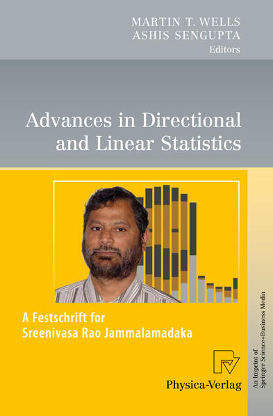 Advances in Directional and Linear Statistics