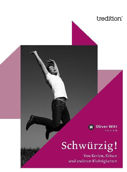 Schwürzig!