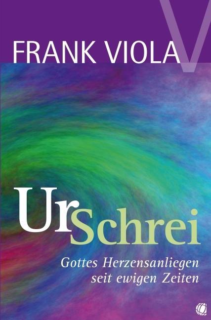 Gloryworld-Medien Ur-Schrei - Bild 4
