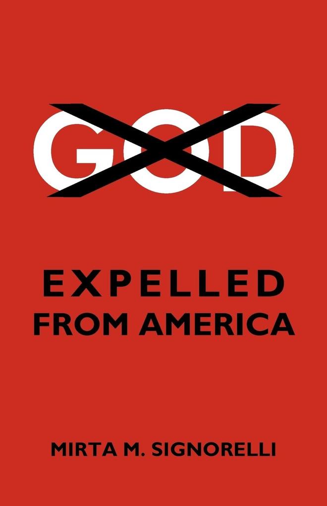 God