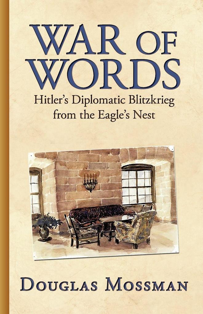 War of Words