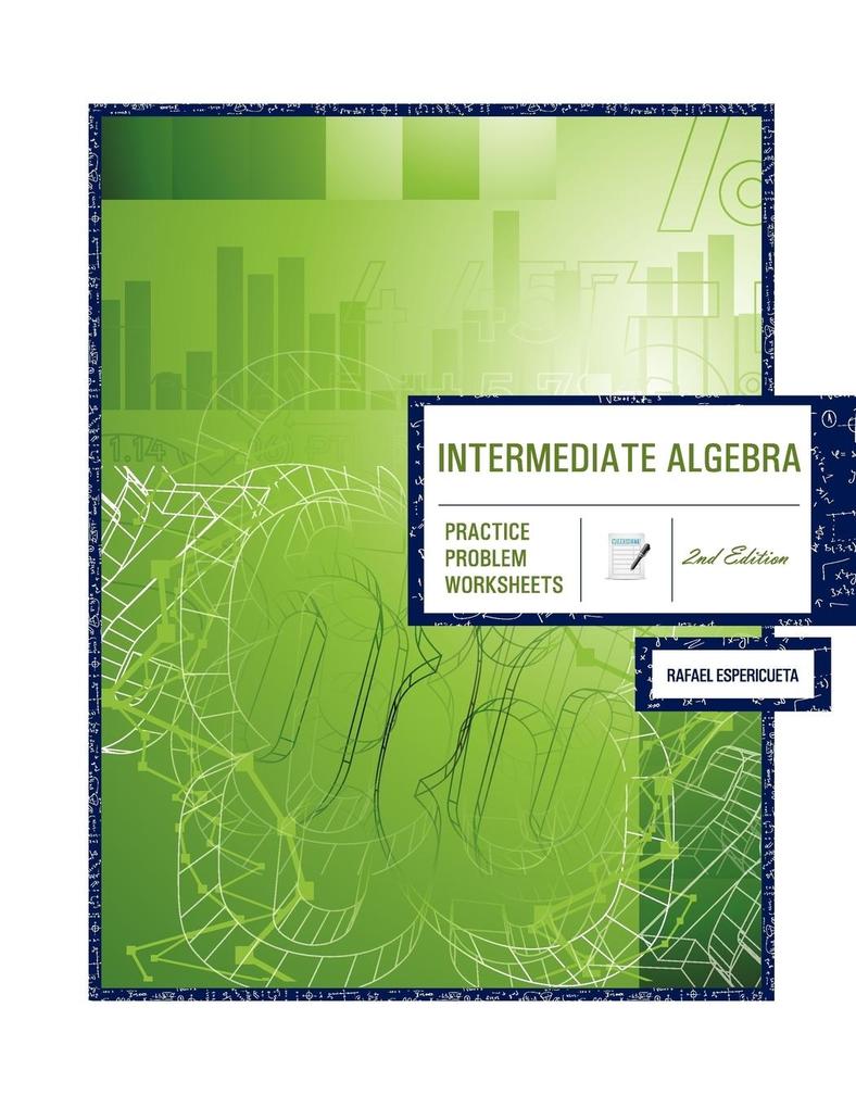 Intermediate Algebra 2nd Edition