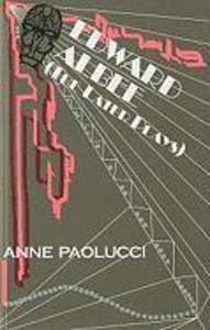 Edward Albee: The Later Plays - Anne Paolucci