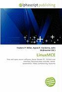 LinuxMCE