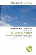 McDonnell Aircraft