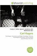 Carl Rogers