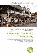 Buena Vista Township New Jersey